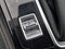 2024 Mazda Mazda CX-5 2.5 S Preferred Package AWD