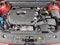 2024 Mazda Mazda CX-5 2.5 S Preferred Package AWD