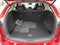 2024 Mazda Mazda CX-5 2.5 S Preferred Package AWD