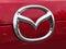 2024 Mazda Mazda CX-5 2.5 S Preferred Package AWD