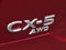 2024 Mazda Mazda CX-5 2.5 S Preferred Package AWD