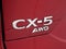 2024 Mazda Mazda CX-5 2.5 S Preferred Package AWD