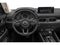 2024 Mazda Mazda CX-5 2.5 S Preferred Package AWD
