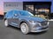 2025 Mazda Mazda CX-5 2.5 S Preferred Package AWD