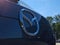 2025 Mazda Mazda CX-5 2.5 S Preferred Package AWD