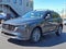 2025 Mazda Mazda CX-5 2.5 S Preferred Package AWD