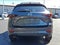 2025 Mazda Mazda CX-5 2.5 S Preferred Package AWD
