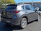 2025 Mazda Mazda CX-5 2.5 S Preferred Package AWD