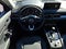 2025 Mazda Mazda CX-5 2.5 S Preferred Package AWD