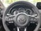 2025 Mazda Mazda CX-5 2.5 S Preferred Package AWD