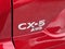 2025 Mazda Mazda CX-5 2.5 S Preferred Package AWD