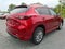 2025 Mazda Mazda CX-5 2.5 S Preferred Package AWD