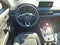 2025 Mazda Mazda CX-5 2.5 S Preferred Package AWD