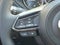 2025 Mazda Mazda CX-5 2.5 S Preferred Package AWD