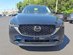 2025 Mazda Mazda CX-5 2.5 S Preferred Package AWD