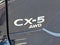 2025 Mazda Mazda CX-5 2.5 S Preferred Package AWD