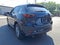 2025 Mazda Mazda CX-5 2.5 S Preferred Package AWD