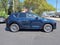 2025 Mazda Mazda CX-5 2.5 S Preferred Package AWD