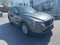 2023 Mazda Mazda CX-5 2.5 S Preferred Package AWD
