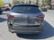 2023 Mazda Mazda CX-5 2.5 S Preferred Package AWD