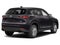 2023 Mazda Mazda CX-5 2.5 S Preferred Package AWD