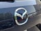 2023 Mazda Mazda CX-5 2.5 S Preferred Package AWD