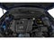 2023 Mazda Mazda CX-5 2.5 S Preferred Package AWD