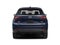 2023 Mazda Mazda CX-5 2.5 S Preferred Package AWD