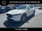 2023 Mazda Mazda CX-5 2.5 S Preferred Package AWD