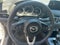 2023 Mazda Mazda CX-5 2.5 S Preferred Package AWD