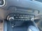 2023 Mazda Mazda CX-5 2.5 S Preferred Package AWD