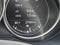 2023 Mazda Mazda CX-5 2.5 S Preferred Package AWD