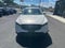 2023 Mazda Mazda CX-5 2.5 S Preferred Package AWD