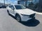 2023 Mazda Mazda CX-5 2.5 S Preferred Package AWD