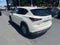 2023 Mazda Mazda CX-5 2.5 S Preferred Package AWD