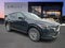 2025 Mazda Mazda CX-5 2.5 S Preferred Package AWD