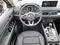 2025 Mazda Mazda CX-5 2.5 S Preferred Package AWD