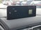 2025 Mazda Mazda CX-5 2.5 S Preferred Package AWD