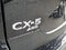 2025 Mazda Mazda CX-5 2.5 S Preferred Package AWD