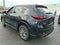2025 Mazda Mazda CX-5 2.5 S Preferred Package AWD