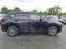 2025 Mazda Mazda CX-5 2.5 S Preferred Package AWD
