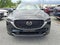2025 Mazda Mazda CX-5 2.5 S Preferred Package AWD