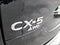 2025 Mazda Mazda CX-5 2.5 S Preferred Package AWD