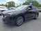 2025 Mazda Mazda CX-5 2.5 S Preferred Package AWD
