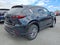 2025 Mazda Mazda CX-5 2.5 S Preferred Package AWD