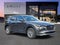 2025 Mazda Mazda CX-5 2.5 S Preferred Package AWD