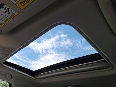 2025 Mazda Mazda CX-5 2.5 S Preferred Package AWD