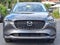 2025 Mazda Mazda CX-5 2.5 S Preferred Package AWD