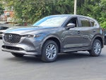 2025 Mazda Mazda CX-5 2.5 S Preferred Package AWD