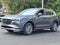 2025 Mazda Mazda CX-5 2.5 S Preferred Package AWD